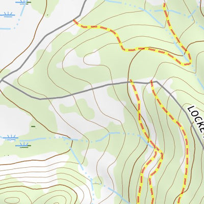 48118SE Page 72 Nespelem Topo Preview 2