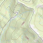 48118SE Page 73 Nespelem Topo Preview 2