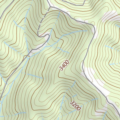 48118SE Page 73 Nespelem Topo Preview 2