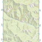 48118SE Page 74 Nespelem Topo Preview 1