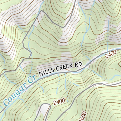 48118SE Page 75 Nespelem Topo Preview 3