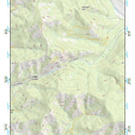 48118SE Page 76 Nespelem Topo Preview 1