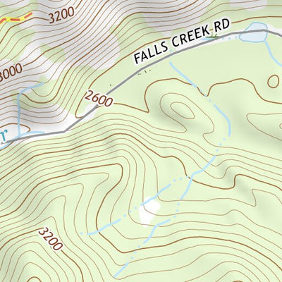 48118SE Page 76 Nespelem Topo Preview 2