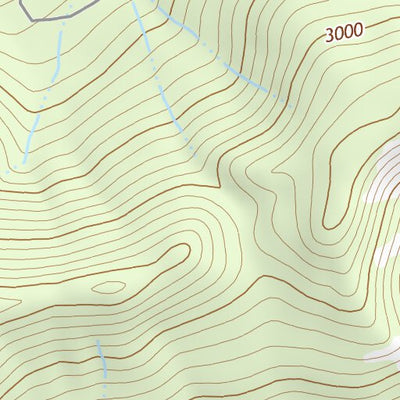 48118SE Page 77 Nespelem Topo Preview 2
