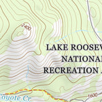 48118SE Page 78 Nespelem Topo Preview 2