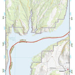 48118SE Page 79 Nespelem Topo Preview 1