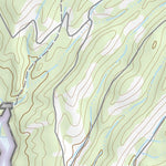 48118SE Page 79 Nespelem Topo Preview 3
