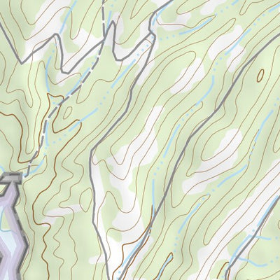 48118SE Page 79 Nespelem Topo Preview 3
