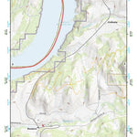 48118SE Page 80 Nespelem Topo Preview 1