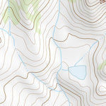 48118SE Page 81 Nespelem Topo Preview 2