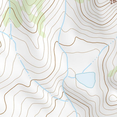 48118SE Page 81 Nespelem Topo Preview 2