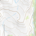 48118SE Page 82 Nespelem Topo Preview 2