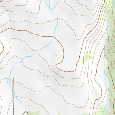 48118SE Page 82 Nespelem Topo Preview 2