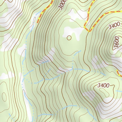 48118SE Page 82 Nespelem Topo Preview 3