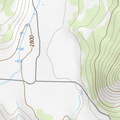 48118SE Page 83 Nespelem Topo Preview 2