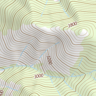 48118SE Page 83 Nespelem Topo Preview 3