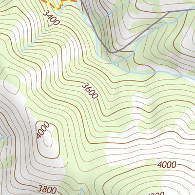 48118SE Page 84 Nespelem Topo Preview 2