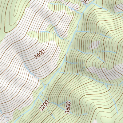 48118SE Page 84 Nespelem Topo Preview 3