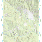 48118SE Page 85 Nespelem Topo Preview 1