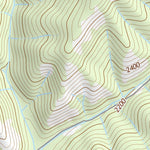 48118SE Page 86 Nespelem Topo Preview 3