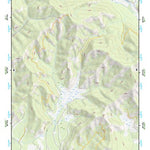 48118SE Page 87 Nespelem Topo Preview 1