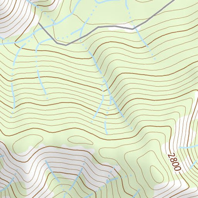 48118SE Page 88 Nespelem Topo Preview 2
