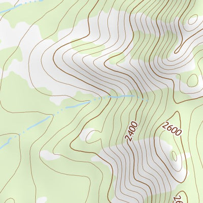48118SE Page 89 Nespelem Topo Preview 2