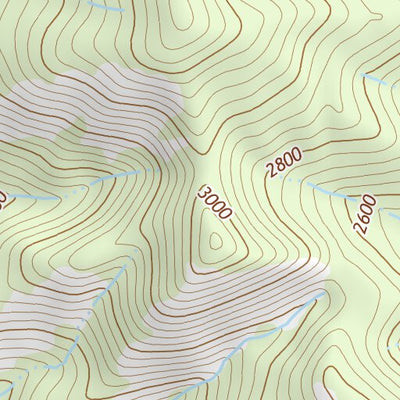 48118SE Page 89 Nespelem Topo Preview 3