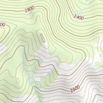 48118SE Page 90 Nespelem Topo Preview 3
