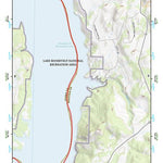 48118SE Page 91 Nespelem Topo Preview 1