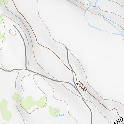 48118SE Page 92 Nespelem Topo Preview 2