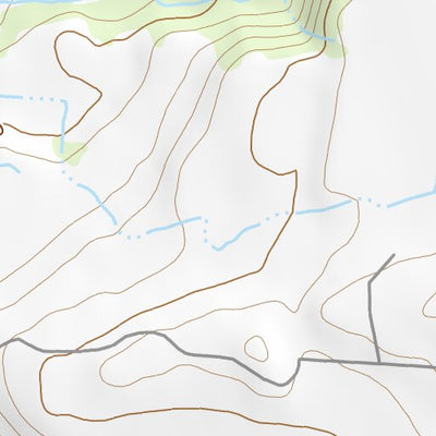 48118SE Page 93 Nespelem Topo Preview 2