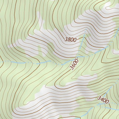 48118SE Page 94 Nespelem Topo Preview 2