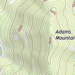 48118SE Page 94 Nespelem Topo Preview 3