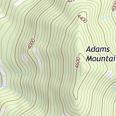 48118SE Page 94 Nespelem Topo Preview 3
