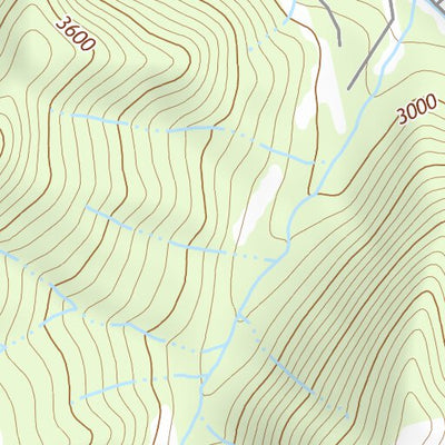 48118SE Page 95 Nespelem Topo Preview 2