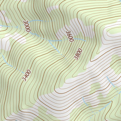 48118SE Page 95 Nespelem Topo Preview 3
