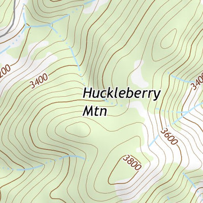 48118SE Page 96 Nespelem Topo Preview 2