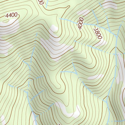 48118SE Page 96 Nespelem Topo Preview 3