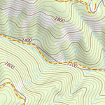 48118SE Page 97 Nespelem Topo Preview 3
