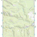 48118SE Page 98 Nespelem Topo Preview 1