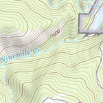 48118SE Page 99 Nespelem Topo Preview 3