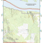 48118SE Page 101 Nespelem Topo Preview 1