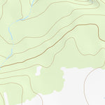 48118SE Page 101 Nespelem Topo Preview 2