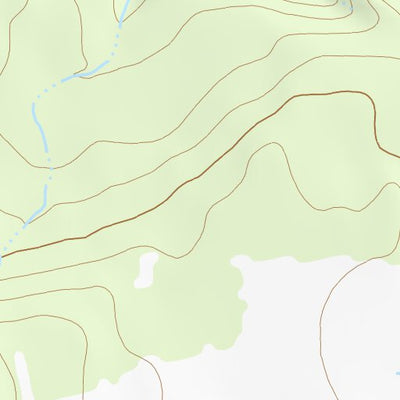 48118SE Page 101 Nespelem Topo Preview 2