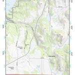48118SE Page 103 Nespelem Topo Preview 1