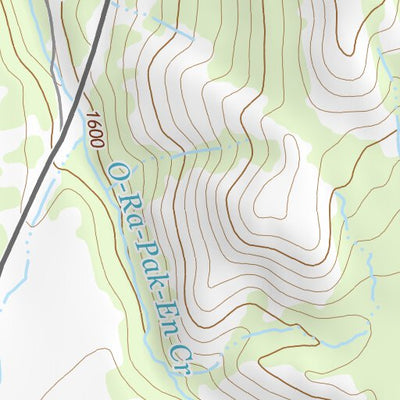 48118SE Page 103 Nespelem Topo Preview 2