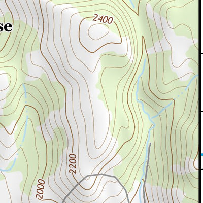48118SE Page 103 Nespelem Topo Preview 3