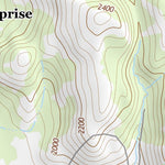 48118SE Page 104 Nespelem Topo Preview 3