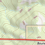 48118SE Page 105 Nespelem Topo Preview 3